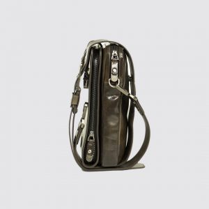 S-0048. Деловая сумка.