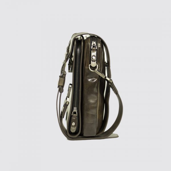 S-0048. Деловая сумка.