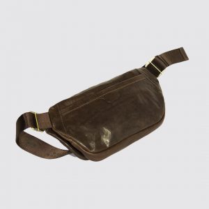 PN-0011. Поясная сумка.