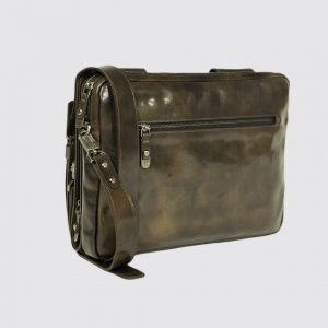 S-0048. Деловая сумка.