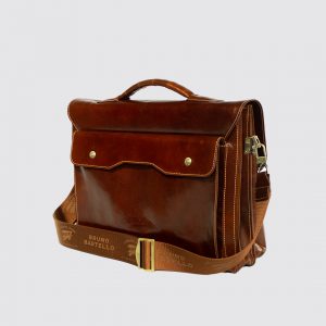 P-0049. Портфель.