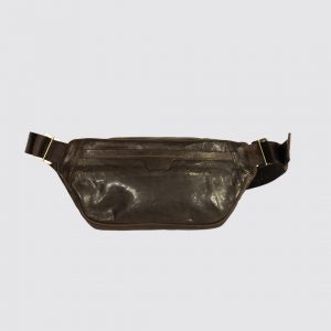 PN-0011. Поясная сумка.