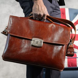 P-0049. Портфель.