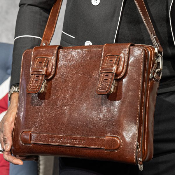 S-0047. Деловая сумка. S-0047. Деловая сумка.