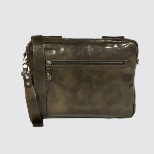 S-0048. Деловая сумка.