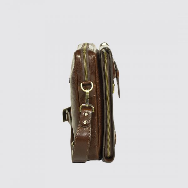 S-0047. Деловая сумка. S-0047. Деловая сумка.