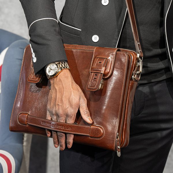 S-0047. Деловая сумка. S-0047. Деловая сумка.