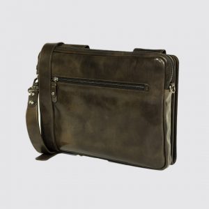 S-0048. Деловая сумка.