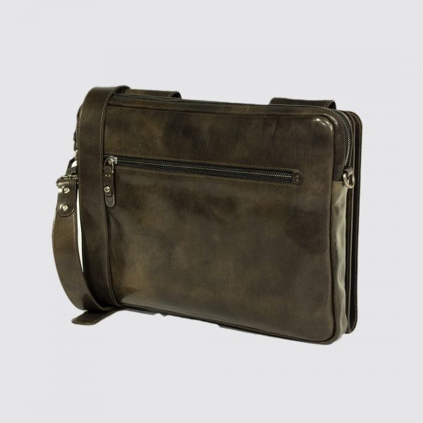 S-0048. Деловая сумка.