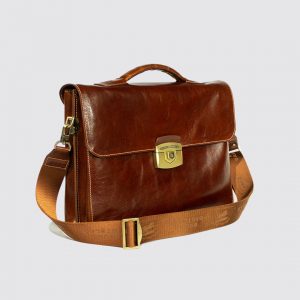 P-0049. Портфель.