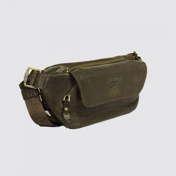 PN-0012. Поясная сумка. PN-0012. Поясная сумка.