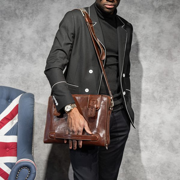 S-0047. Деловая сумка. S-0047. Деловая сумка.