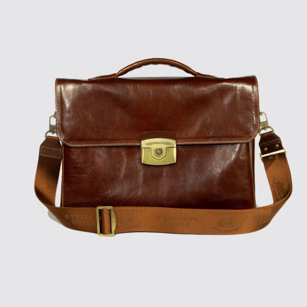 P-0049. Портфель.