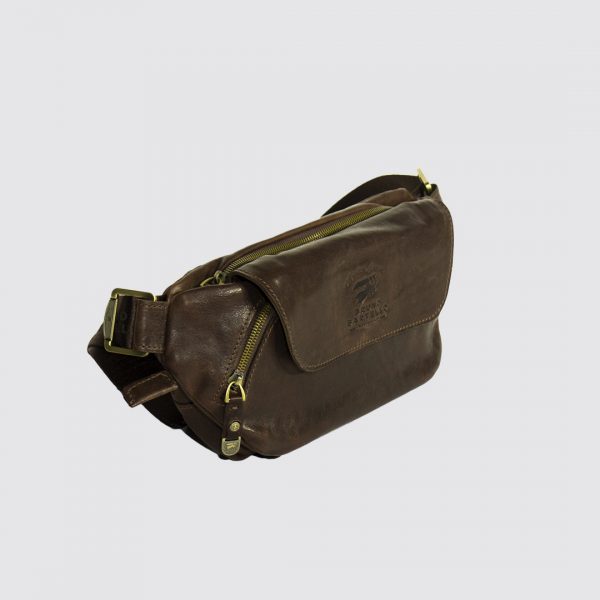 PN-0011. Поясная сумка. PN-0011. Поясная сумка.