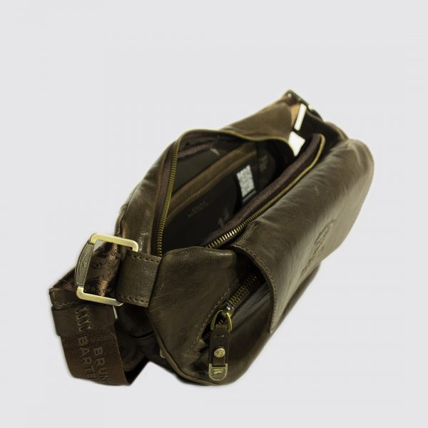 PN-0012. Поясная сумка. PN-0012. Поясная сумка.