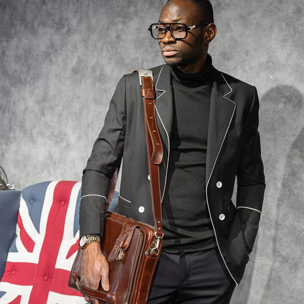 S-0047. Деловая сумка. S-0047. Деловая сумка.