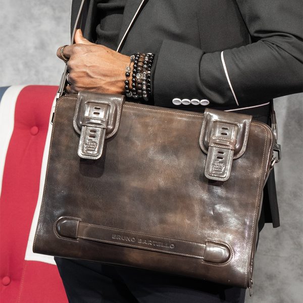 S-0048. Деловая сумка.