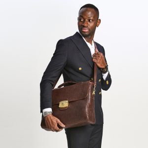 P-0049. Портфель.