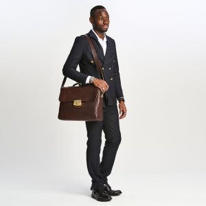 P-0049. Портфель.