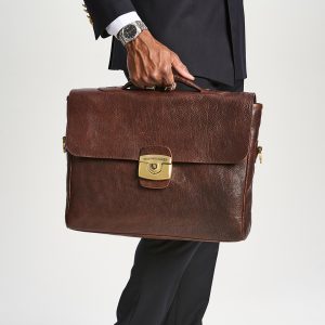 P-0049. Портфель.