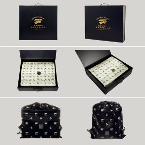 P-0049. Портфель.