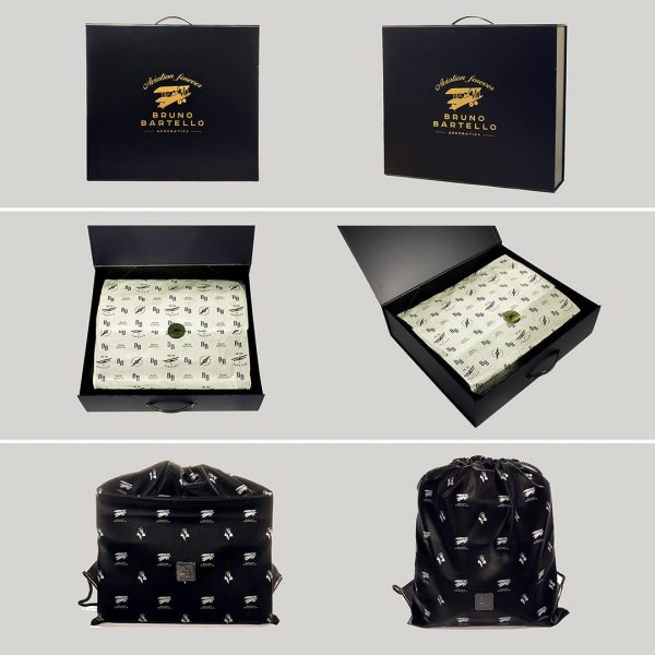 P-0049. Портфель. P-0049. Портфель.