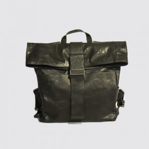 R-0034. Рюкзак.