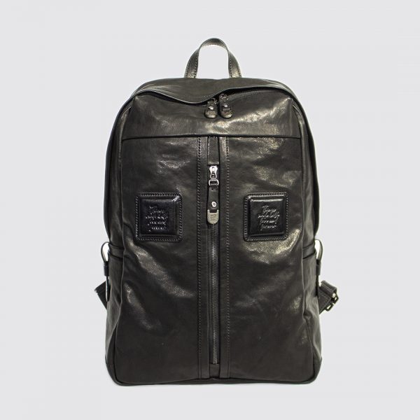 R-0035. Рюкзак.