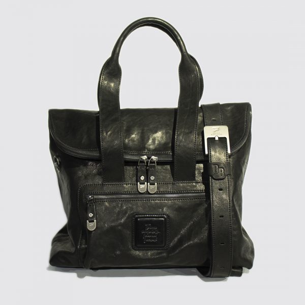 S-0050. Деловая сумка.