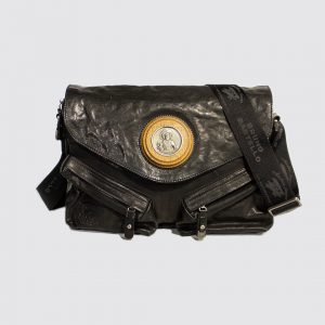 S-0049. Деловая сумка.