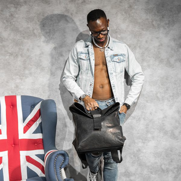 R-0034. Рюкзак. R-0034. Рюкзак.