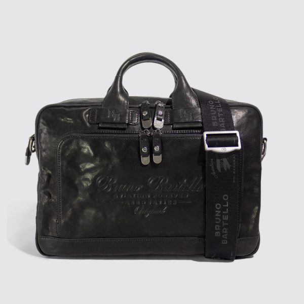 S-0051. Деловая сумка. S-0051. Деловая сумка.