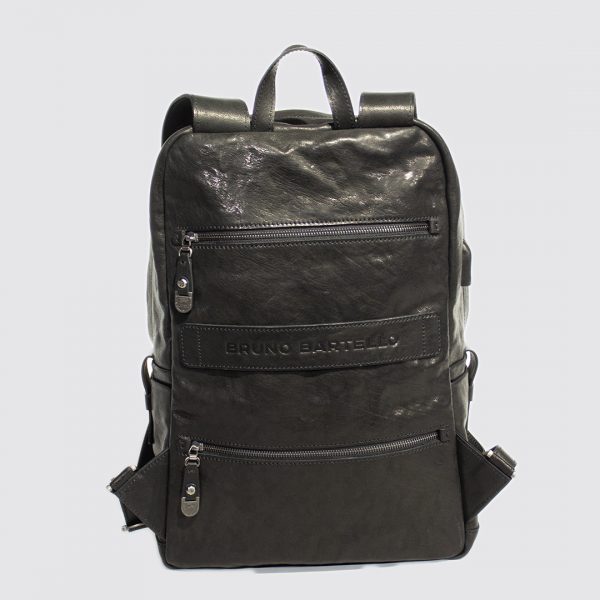 R-0035. Рюкзак.