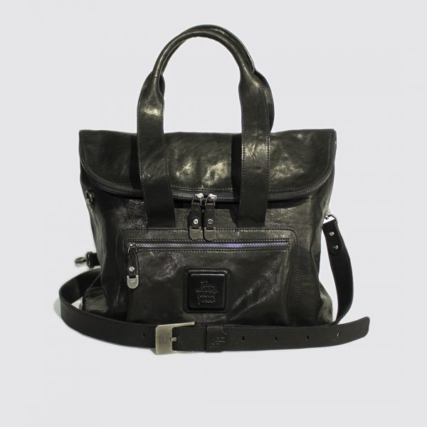 S-0050. Деловая сумка.