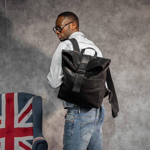 R-0034. Рюкзак. R-0034. Рюкзак.