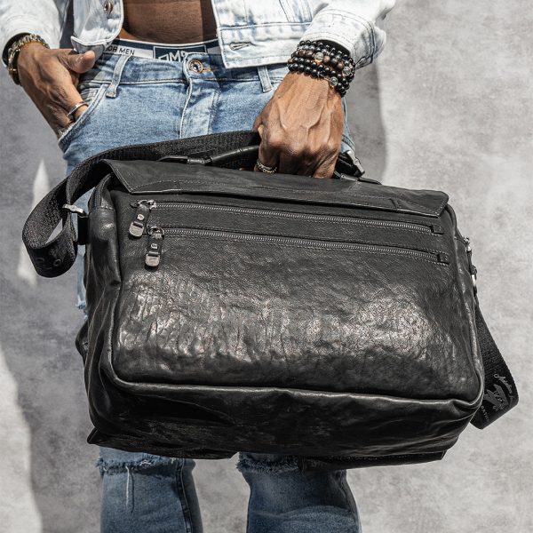 S-0049. Деловая сумка. S-0049. Деловая сумка.