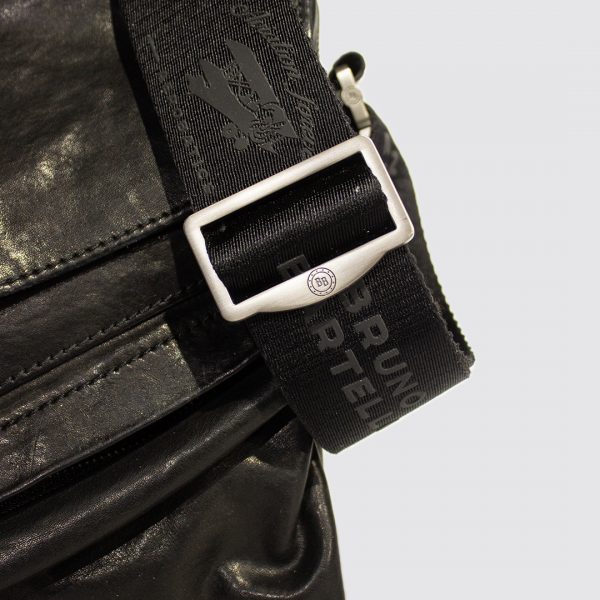 S-0049. Деловая сумка.