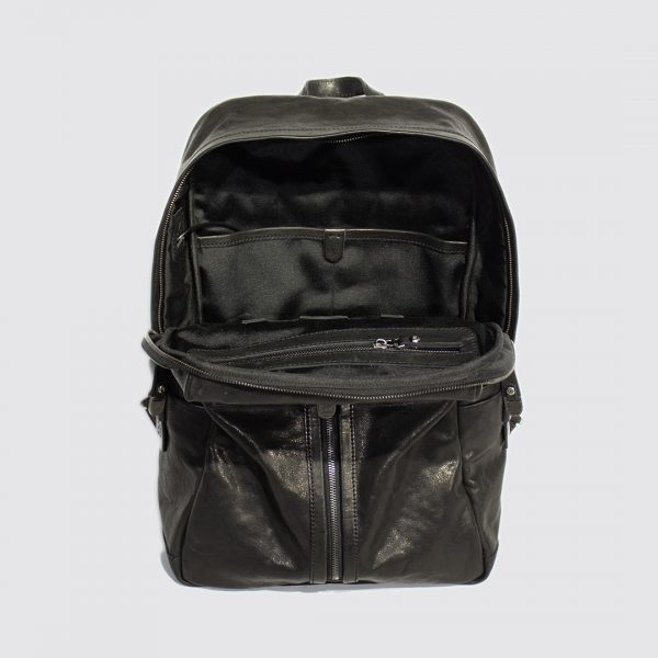 R-0035. Рюкзак.