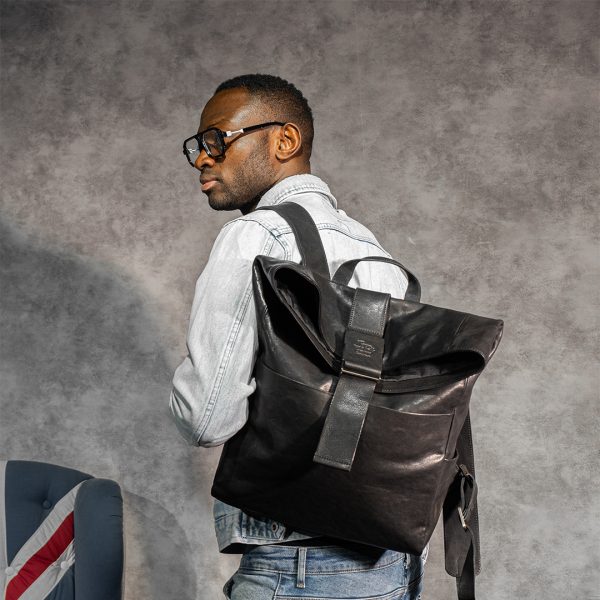 R-0034. Рюкзак. R-0034. Рюкзак.