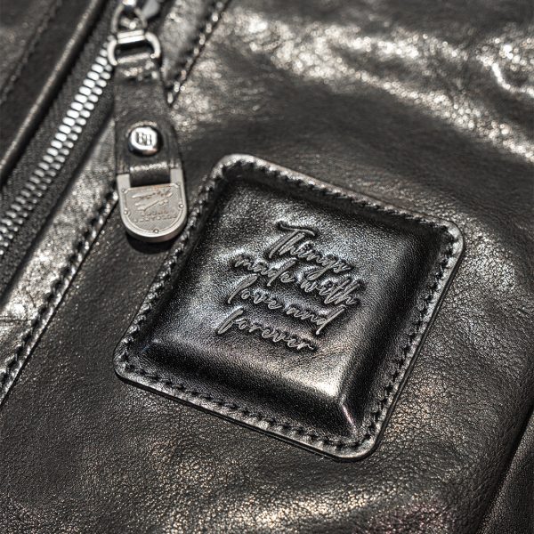 R-0035. Рюкзак.