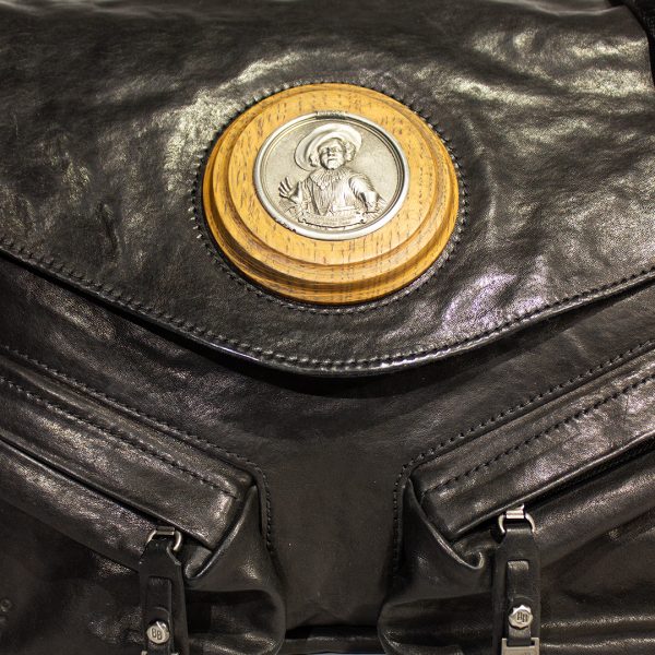 S-0049. Деловая сумка.