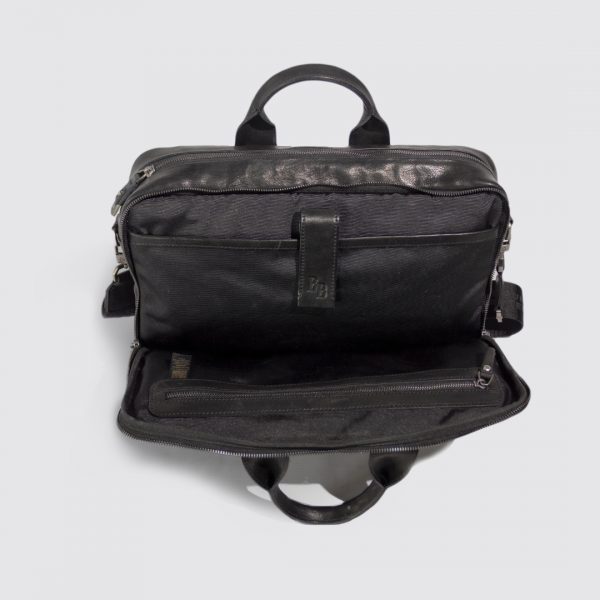 S-0051. Деловая сумка. S-0051. Деловая сумка.