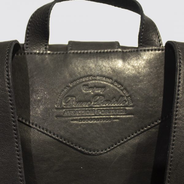 R-0034. Рюкзак.