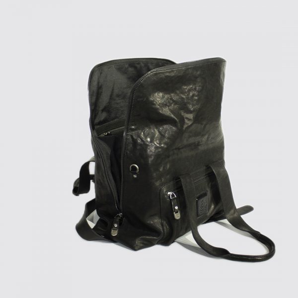 S-0050. Деловая сумка.