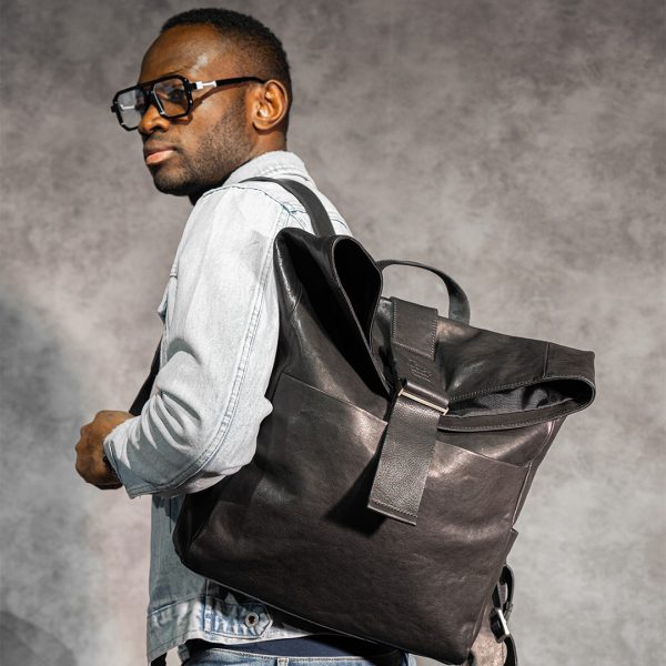 R-0034. Рюкзак. R-0034. Рюкзак.