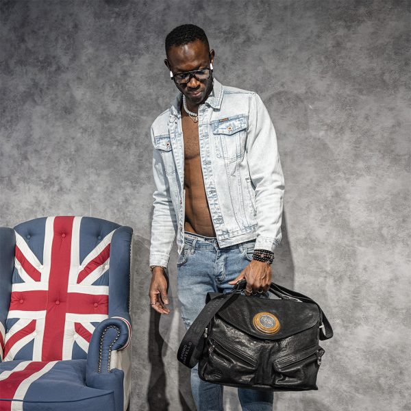 S-0049. Деловая сумка. S-0049. Деловая сумка.