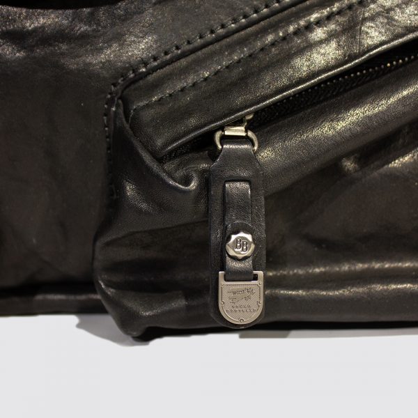 S-0049. Деловая сумка.