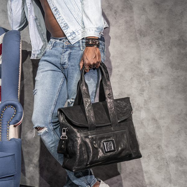 S-0050. Деловая сумка.