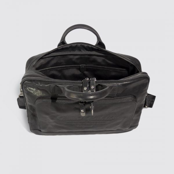 S-0051. Деловая сумка. S-0051. Деловая сумка.