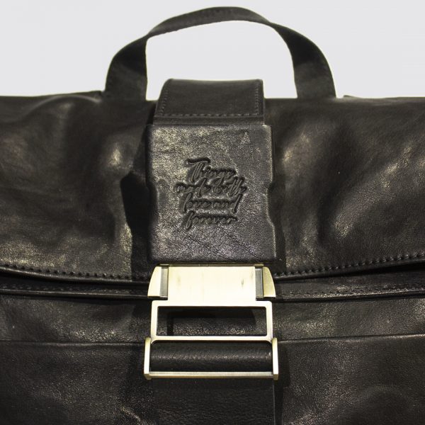 R-0034. Рюкзак.